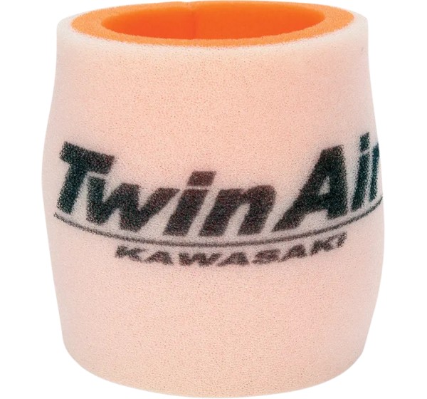 TWIN AIR Luftfilter & Reiniger für KAWASAKI KVF 360 4X4 2003-2013