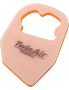 Standard-Luftfilter