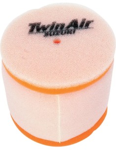 Standard Luftfilter