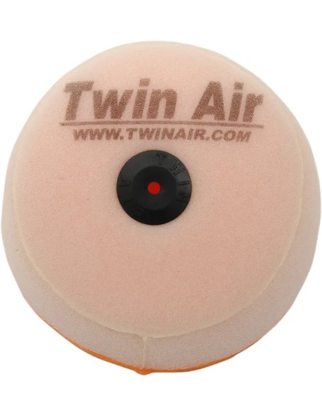 TWIN AIR Luftfilter & Reiniger für HONDA CR 80 R 1986-1995