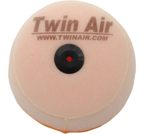 TWIN AIR Luftfilter & Reiniger für HONDA CR 80 R 1986-1995