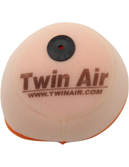 TWIN AIR Luftfilter & Reiniger für KAWASAKI KX 250 1997-2001