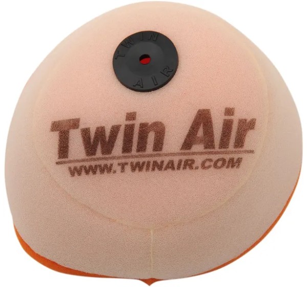 TWIN AIR Luftfilter & Reiniger für KAWASAKI KX 250 1997-2001