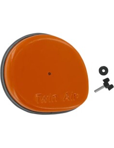 Airbox-Abdeckung