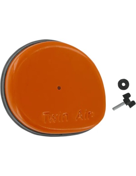 TWIN AIR Luftfilter & Reiniger für HONDA CR 250 R 1988-2007