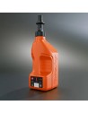 TUFFJUG VS RIPPERCAP 10L
