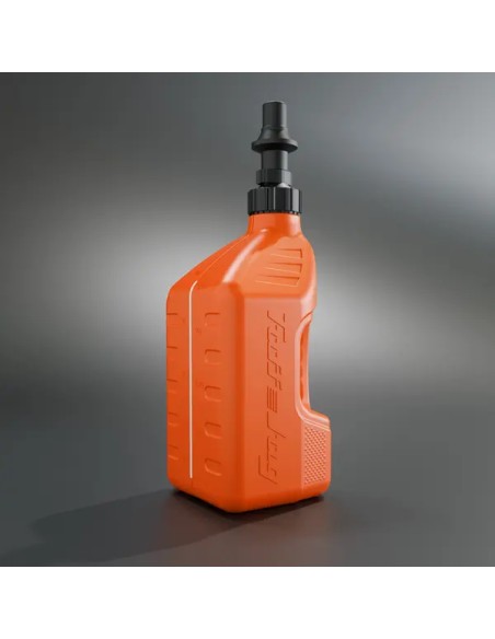 TUFF JUG Montagematerial & Zubehör - Detailansicht