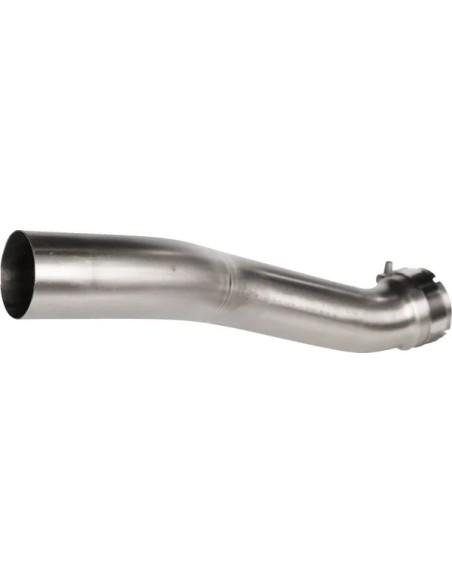 AKRAPOVIC Krümmer & Mittelrohre für Harley Davidson RA 1250 ABS 2021-2024