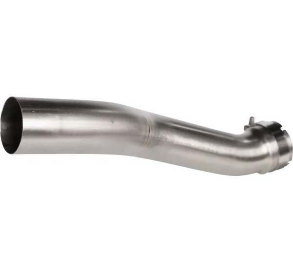 AKRAPOVIC Krümmer & Mittelrohre für Harley Davidson RA 1250 ABS 2021-2024