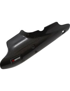 Hitzeschutz