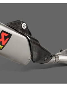 Hitzeschutz