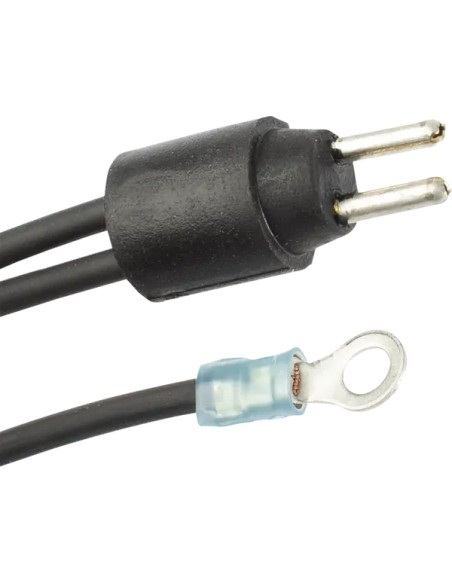 CYCLE ELECTRIC INC Ladegeräte - Detailansicht