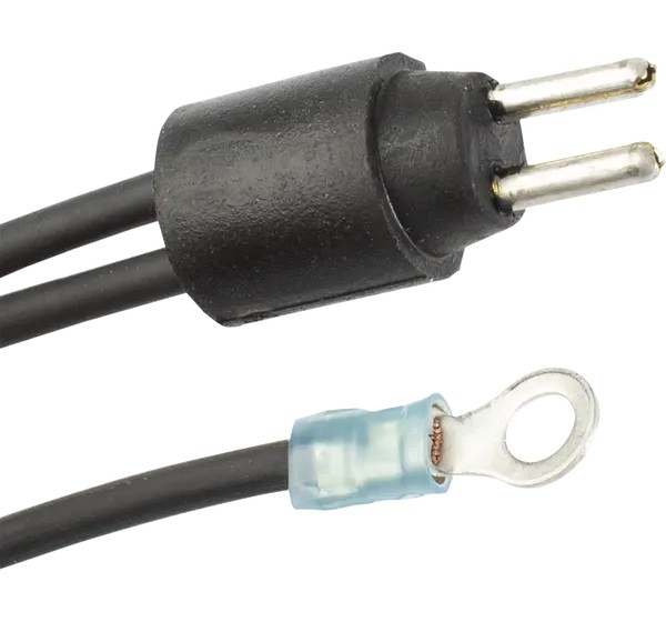 CYCLE ELECTRIC INC Ladegeräte - Detailansicht