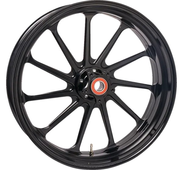 PERFORMANCE MACHINE (PM) Räder für Harley Davidson FLHTCUTG 1690 2009-2016