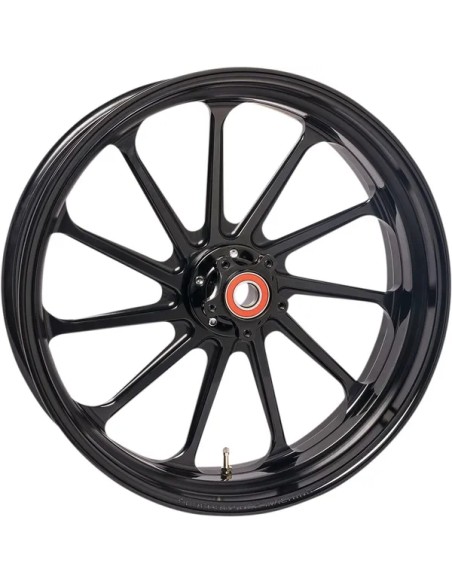 PERFORMANCE MACHINE (PM) Räder - Detailansicht