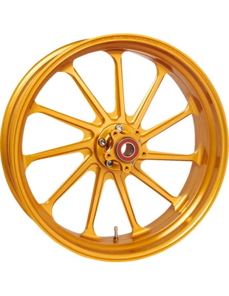 PERFORMANCE MACHINE (PM) Räder für Harley Davidson FLHTCUTG 1690 2009-2016