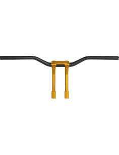 Phatbar & Riser Kit