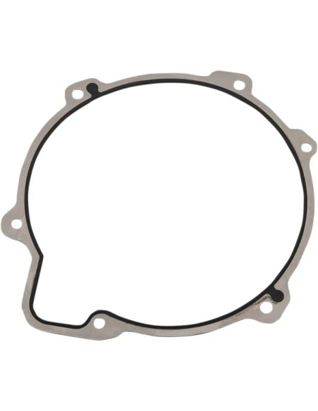 JAMES GASKET Dichtungen & Öldichtungen für Harley Davidson FLHTK 1868 ABS 2019-2024