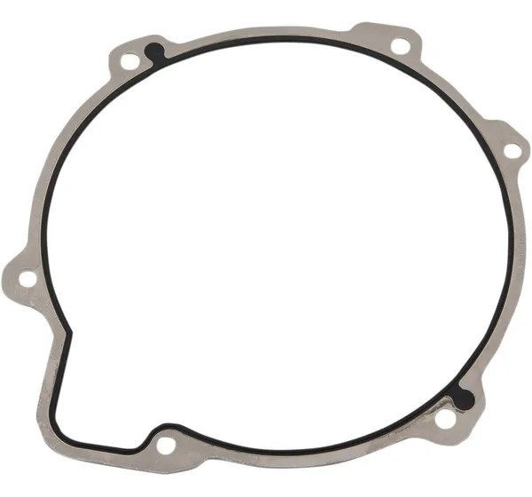 JAMES GASKET Dichtungen & Öldichtungen für Harley Davidson FLHTK 1868 ABS 2019-2024