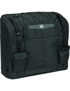 Momentum Wanderer Sitzbanktasche