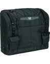 Momentum Wanderer Sitzbanktasche
