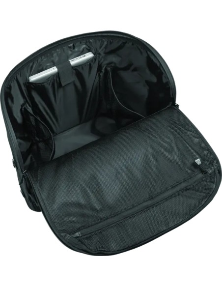 KURYAKYN Hecktaschen Bild 6