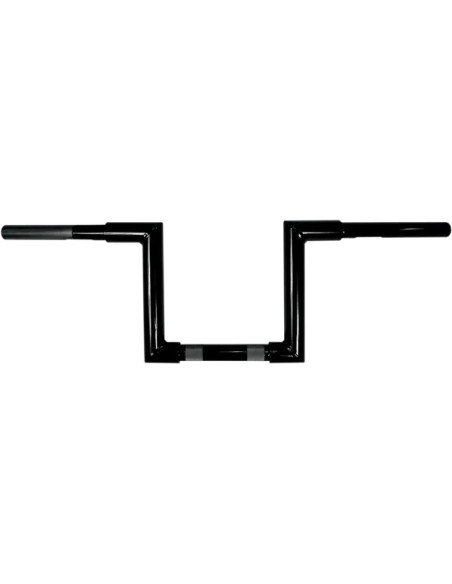 LA CHOPPERS Lenker für Harley Davidson XL 1200 C 1997-2018