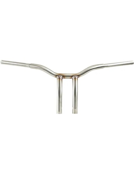 LA CHOPPERS Lenker für Harley Davidson XLH 883 1986-2003