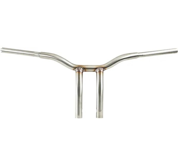 LA CHOPPERS Lenker für Harley Davidson XLH 883 1986-2003
