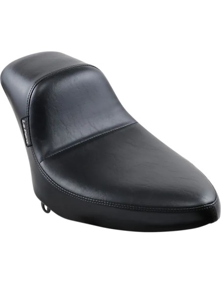 LE PERA Sitzbänke für Harley Davidson FLH 1200 1964-1980