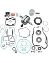Motor-Überholungssatz - Garage Buddy - 2-Takt