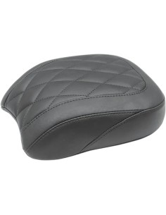 Wide Tripper™ Sitzbank hinten