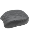 Wide Tripper™ Sitzbank hinten