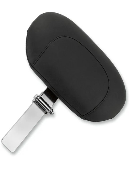 MUSTANG Sissybars für Harley Davidson FLHTCUTG 1690 2009-2016