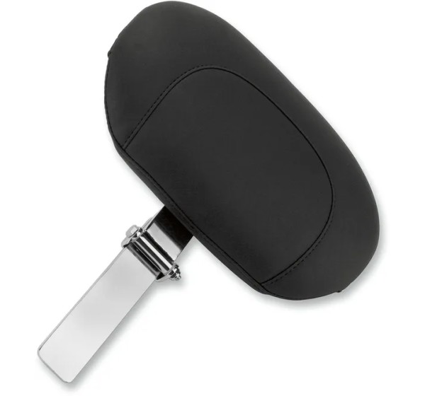 MUSTANG Sissybars für Harley Davidson FLHTCUTG 1690 2009-2016