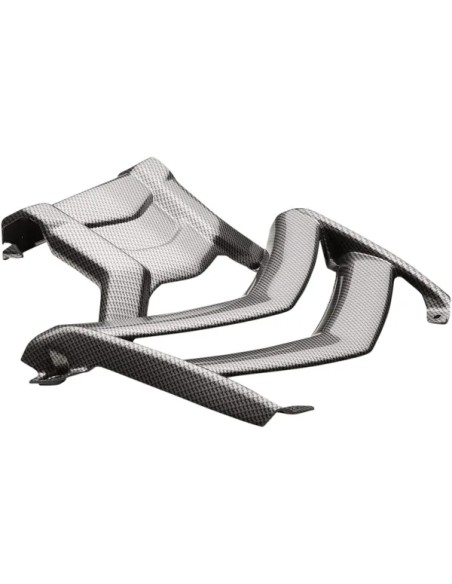 MAIER Karosserieteile & Schutzbleche für YAMAHA YXZ 1000 R 2016-2018