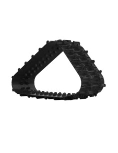 Hintere Gummikette – ATV T4S & X4S