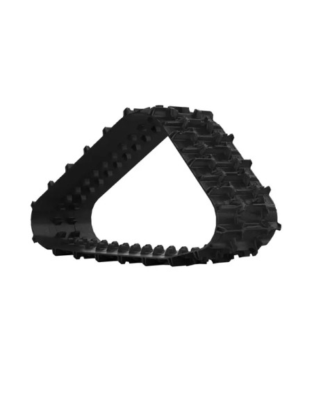 CAMSO - ATV Raupenketten - TRACK-ATV T4S REAR (9228S)