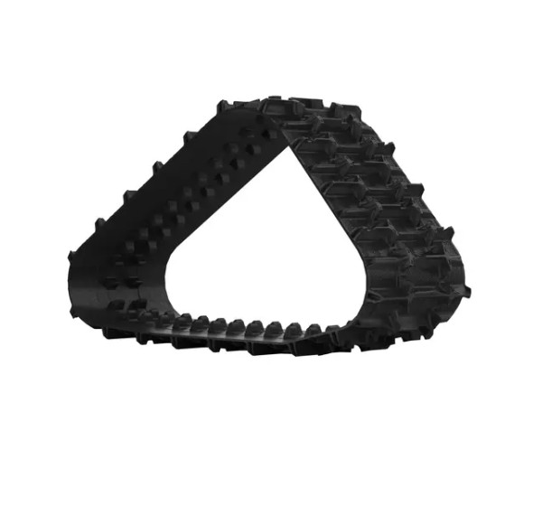 CAMSO - ATV Raupenketten - TRACK-ATV T4S REAR (9228S)