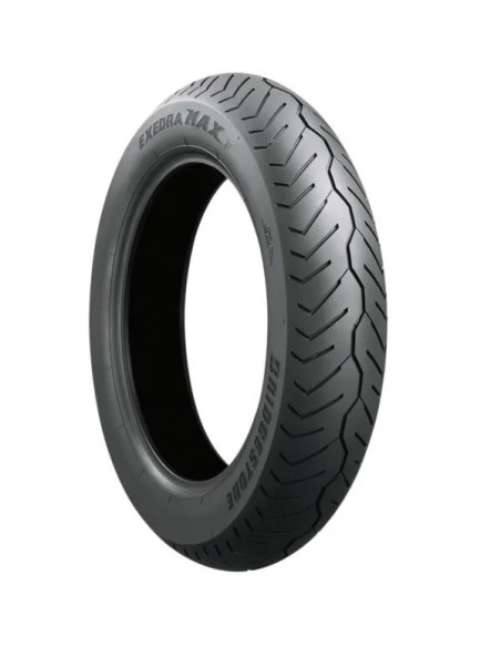 BRIDGESTONE Reifen für KAWASAKI VN 750 1986-2005