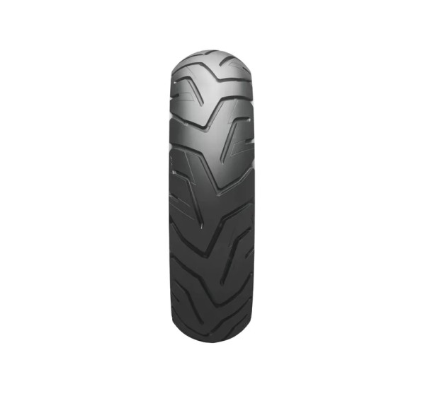 BRIDGESTONE Reifen Bild 5
