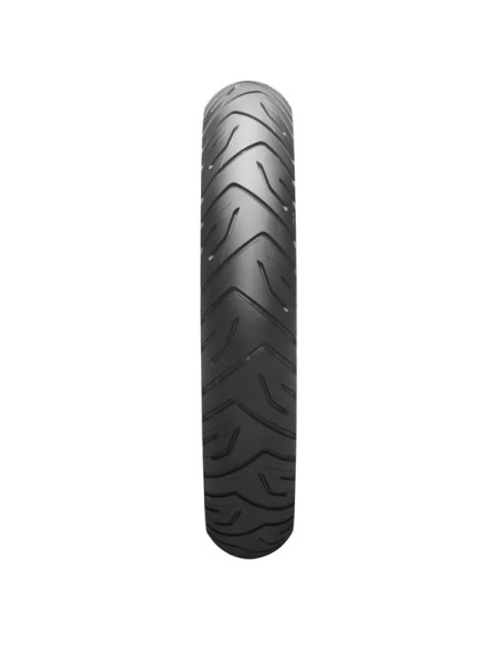 BRIDGESTONE Reifen Bild 6