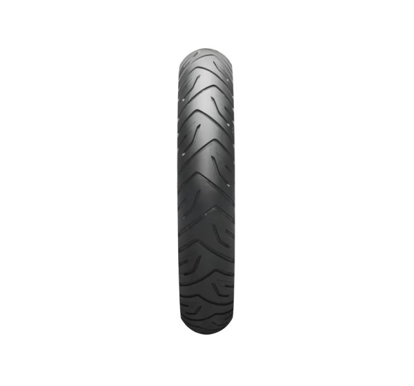 BRIDGESTONE Reifen Bild 6
