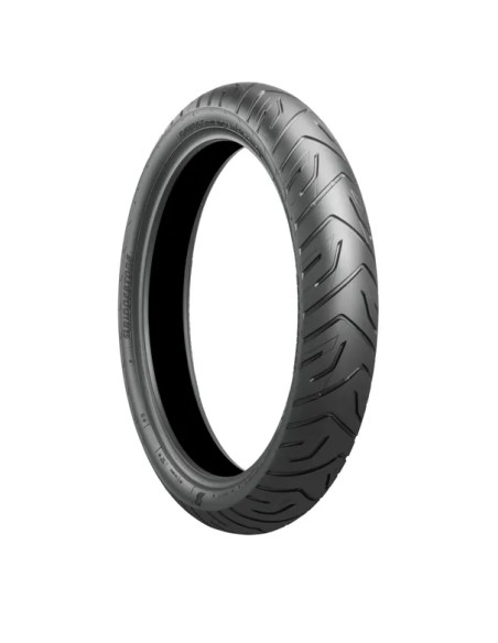 BRIDGESTONE Reifen Bild 8