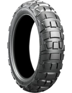 Battlax Adventurecross AX41 Reifen
