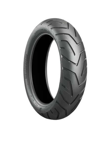 BRIDGESTONE Reifen für SUZUKI DL 1050 XT ABS 2020-2025