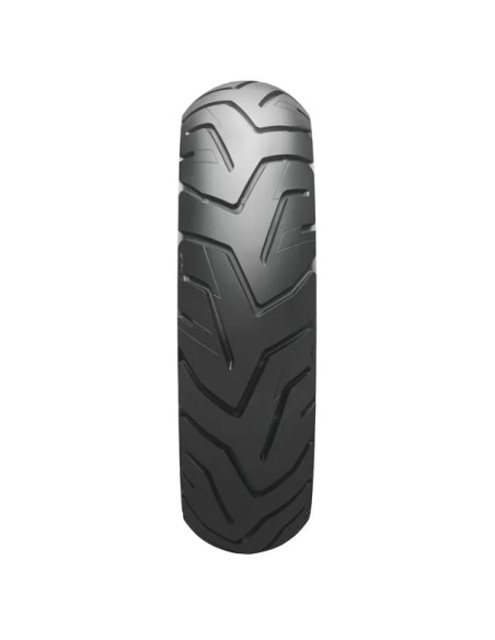 BRIDGESTONE Reifen Bild 4