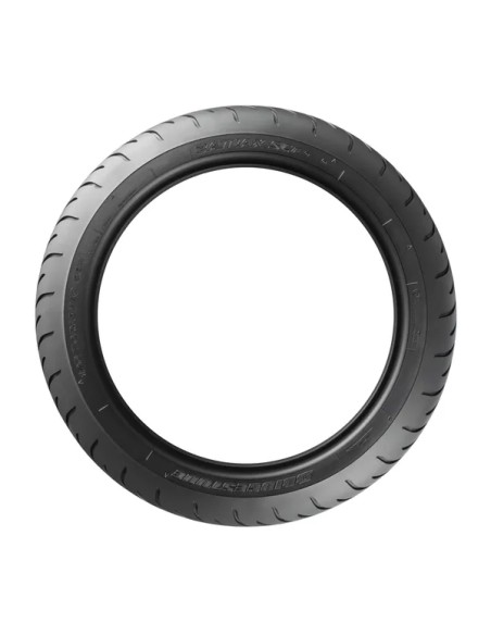 BRIDGESTONE Reifen - Detailansicht