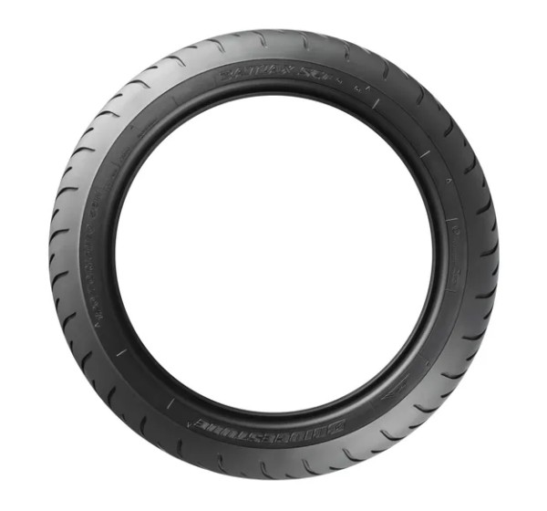 BRIDGESTONE Reifen - Detailansicht