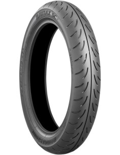 Battlax SC Reifen